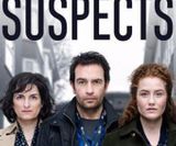 7294-suspects-2017